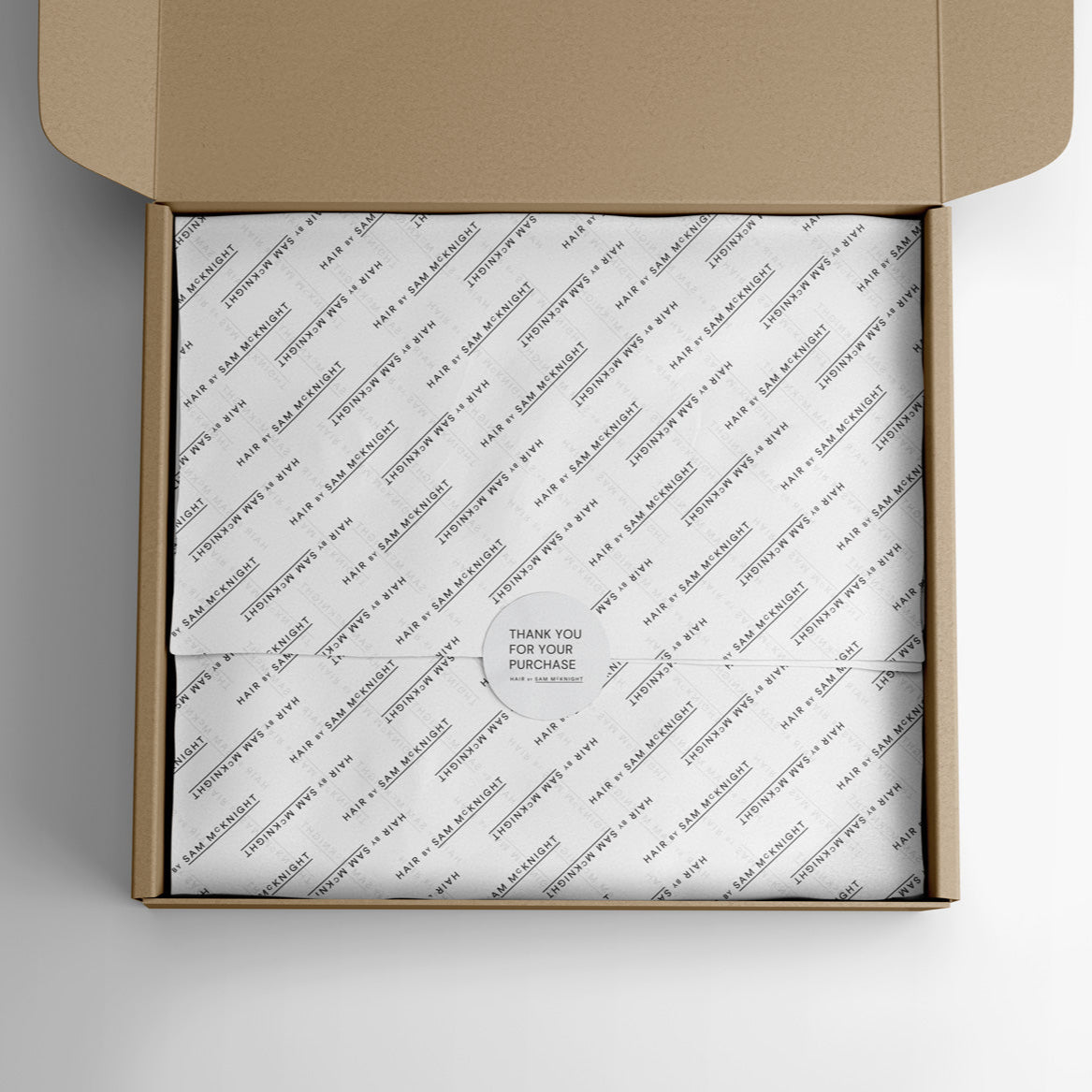 SAM-Tiisue-Paper-Mockup.jpg