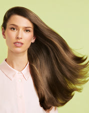 Save The Do Blow Dry Style Starter