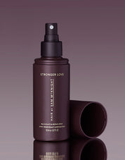 Stronger Love Rejuvenate & Repair Spray (Nieuw)