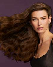 Stronger Love Rejuvenate & Repair Spray (Nieuw)