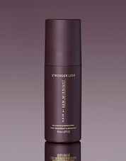 Stronger Love Rejuvenate & Repair Spray (Nieuw)
