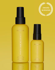 Sundaze Sea Spray - MINI