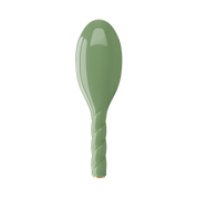 N03 - Brosse Large - The Essential Gentle Scalp Care