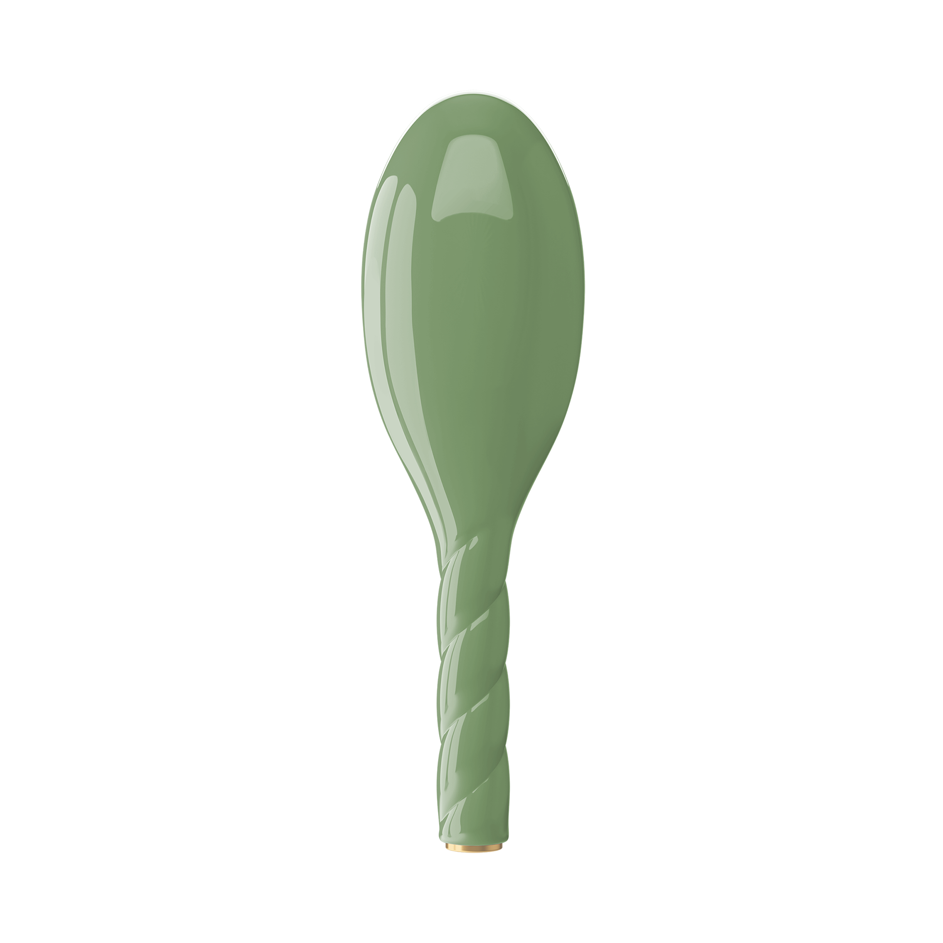 N02 - Brosse Large - The Essential Care & Detangling