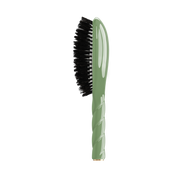 N01 - Brosse Large - The Universal Shine & Care
