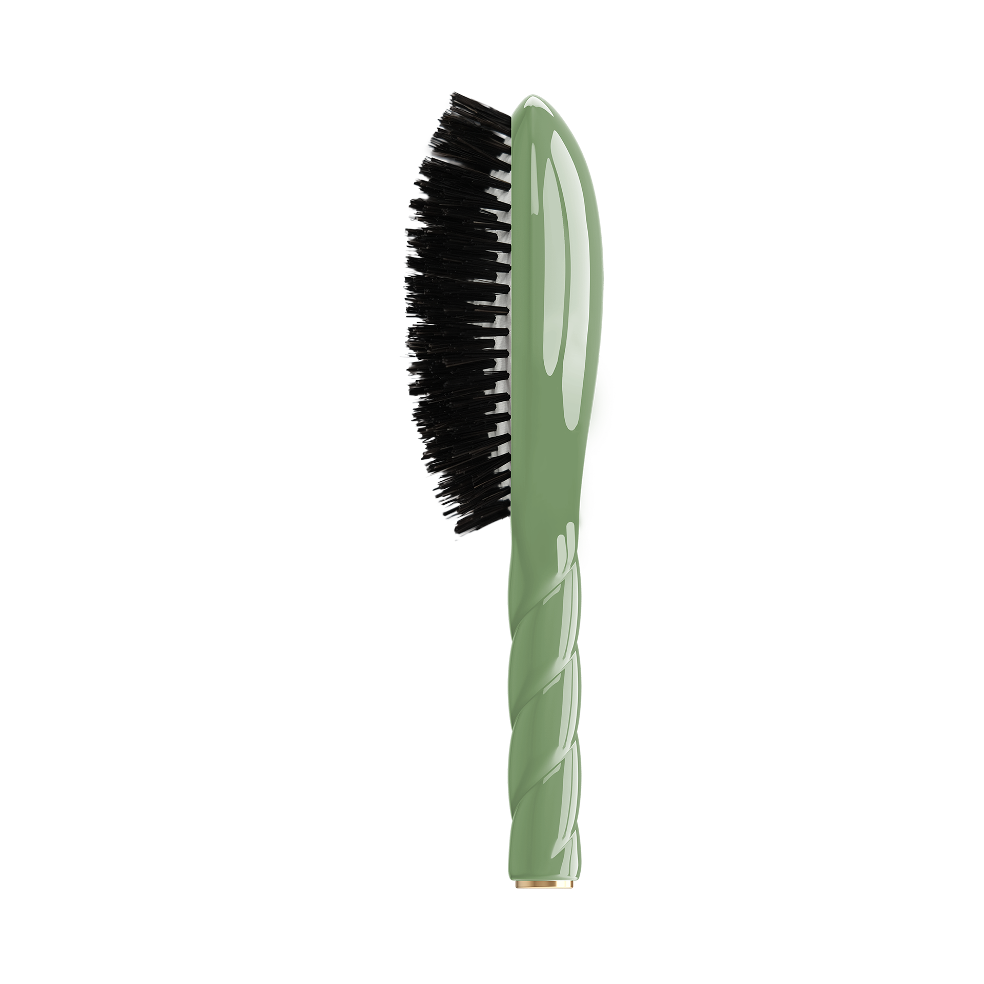 N01 - Brosse Large - The Universal Shine & Care