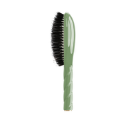 N02 - Brosse Large - The Essential Care & Detangling