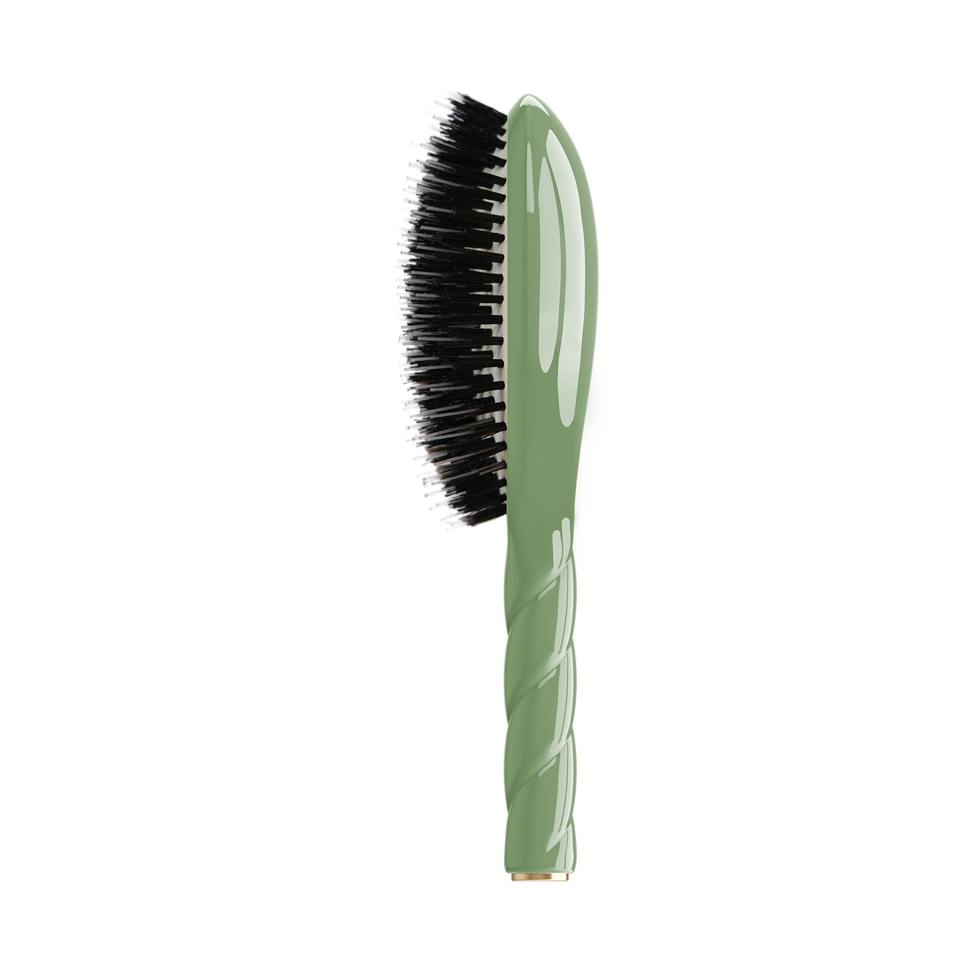 N02 - Brosse Large - The Essential Care & Detangling