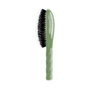 N03 - Brosse Large - The Essential Gentle Scalp Care