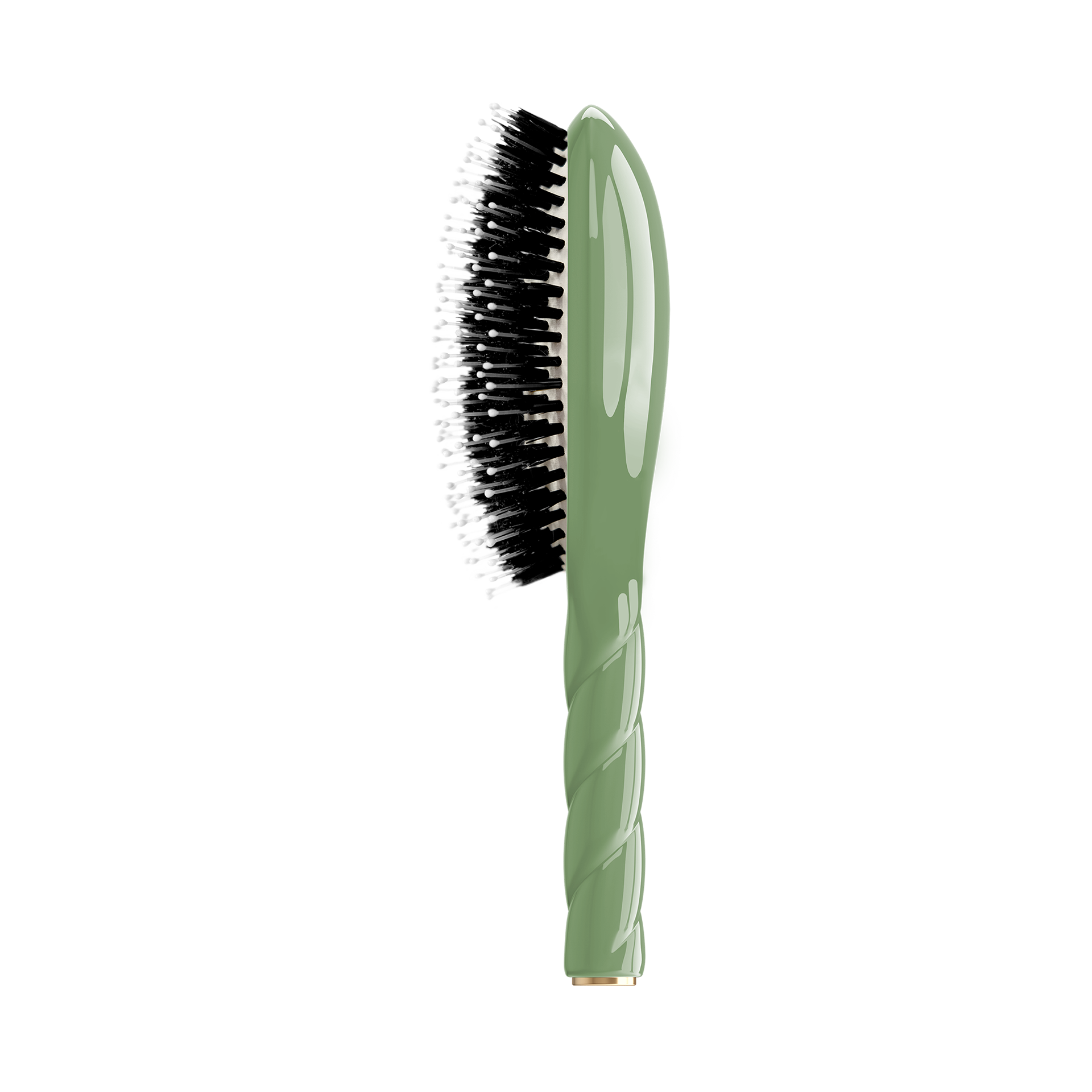 N03 - Brosse Large - The Essential Gentle Scalp Care