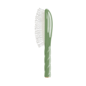 N04 - Brosse Large - The Miracle Massaging & Detangling
