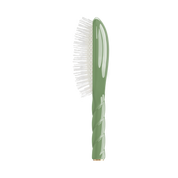 N07 - Brosse Large - The Intense Stimulating & Detangling