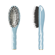 N03 Brosse Small - The Essential Gentle Scalp Care