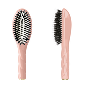 N02 Brosse Small - The Essential Care & Detangling