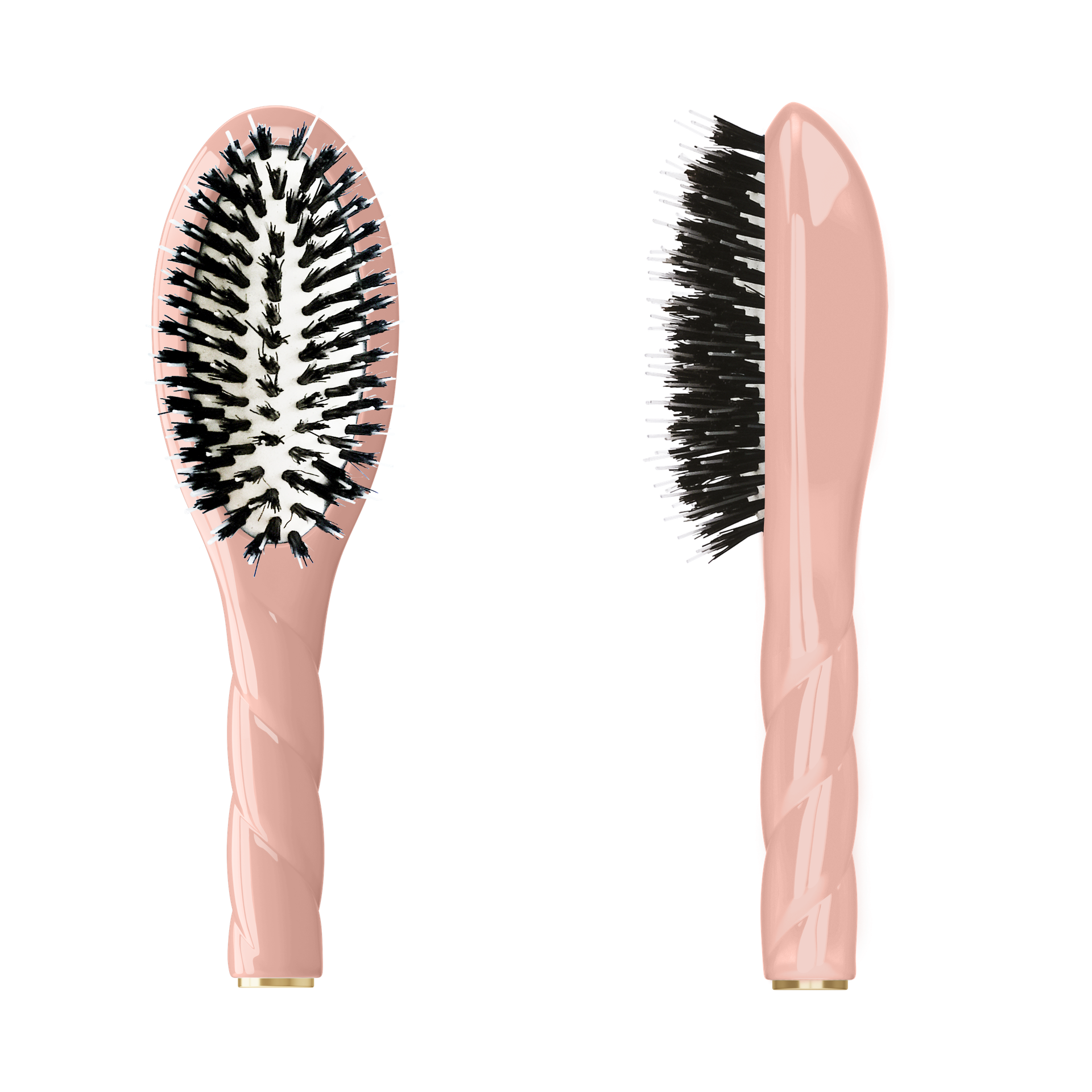 N02 Brosse Small - The Essential Care & Detangling