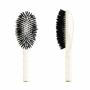 N01 - Brosse Large - The Universal Shine & Care