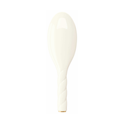 N01 - Brosse Large - The Universal Shine & Care