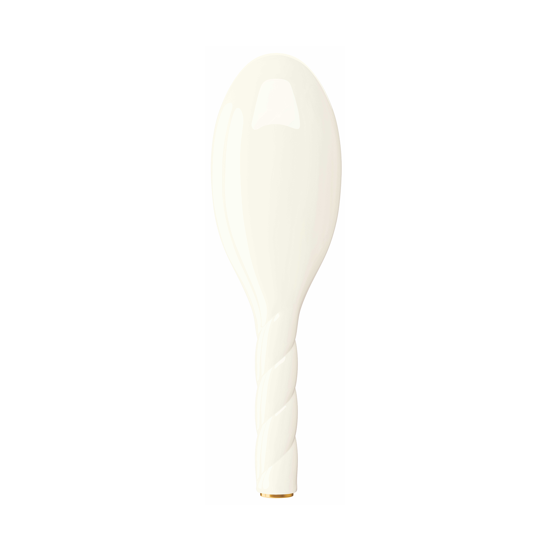 N01 - Brosse Large - The Universal Shine & Care