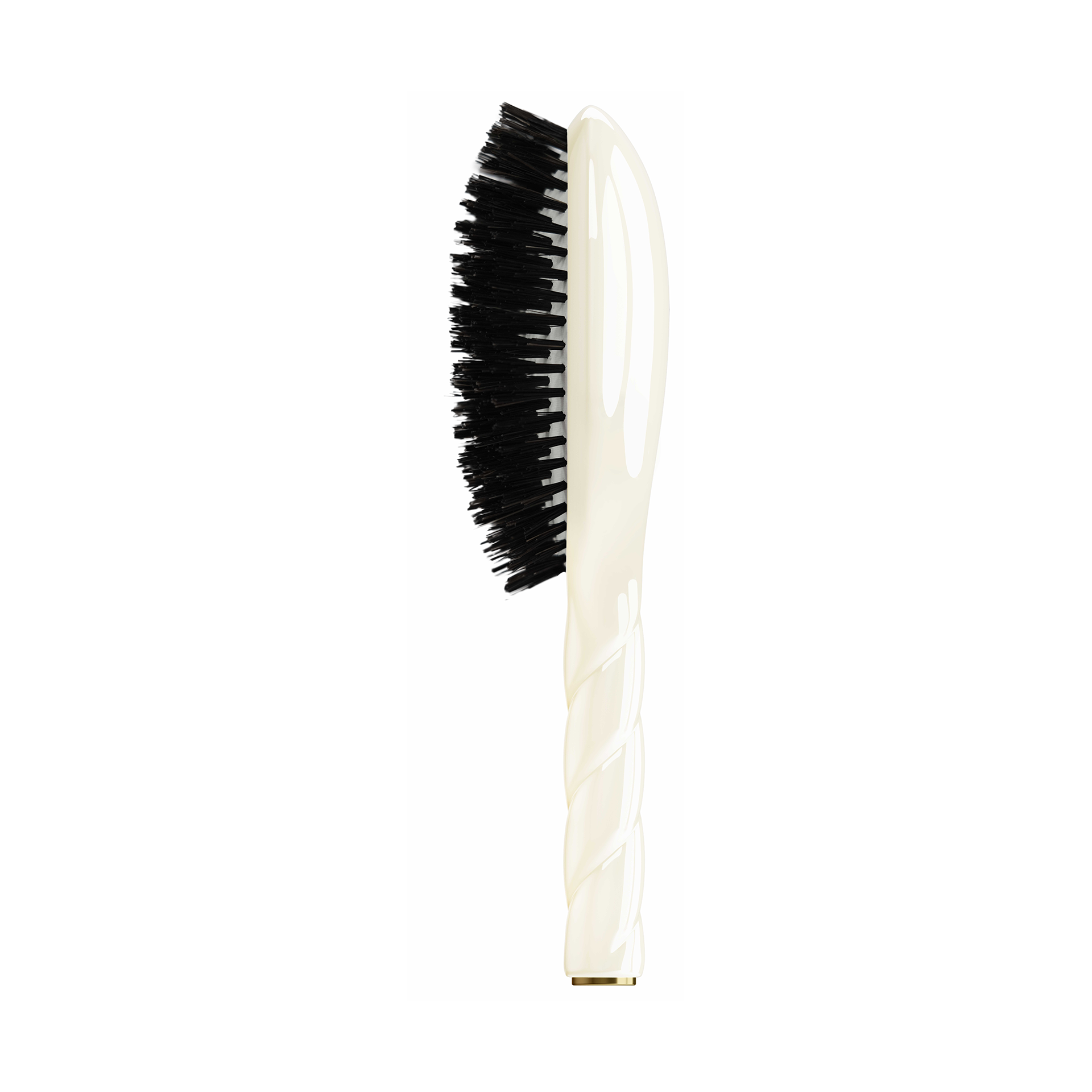 N01 - Brosse Large - The Universal Shine & Care