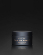 Deeper Love Intense Treatment Mask - MINI