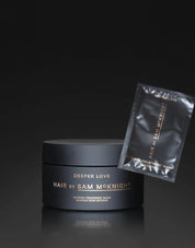 3x Deeper Love set + sachets