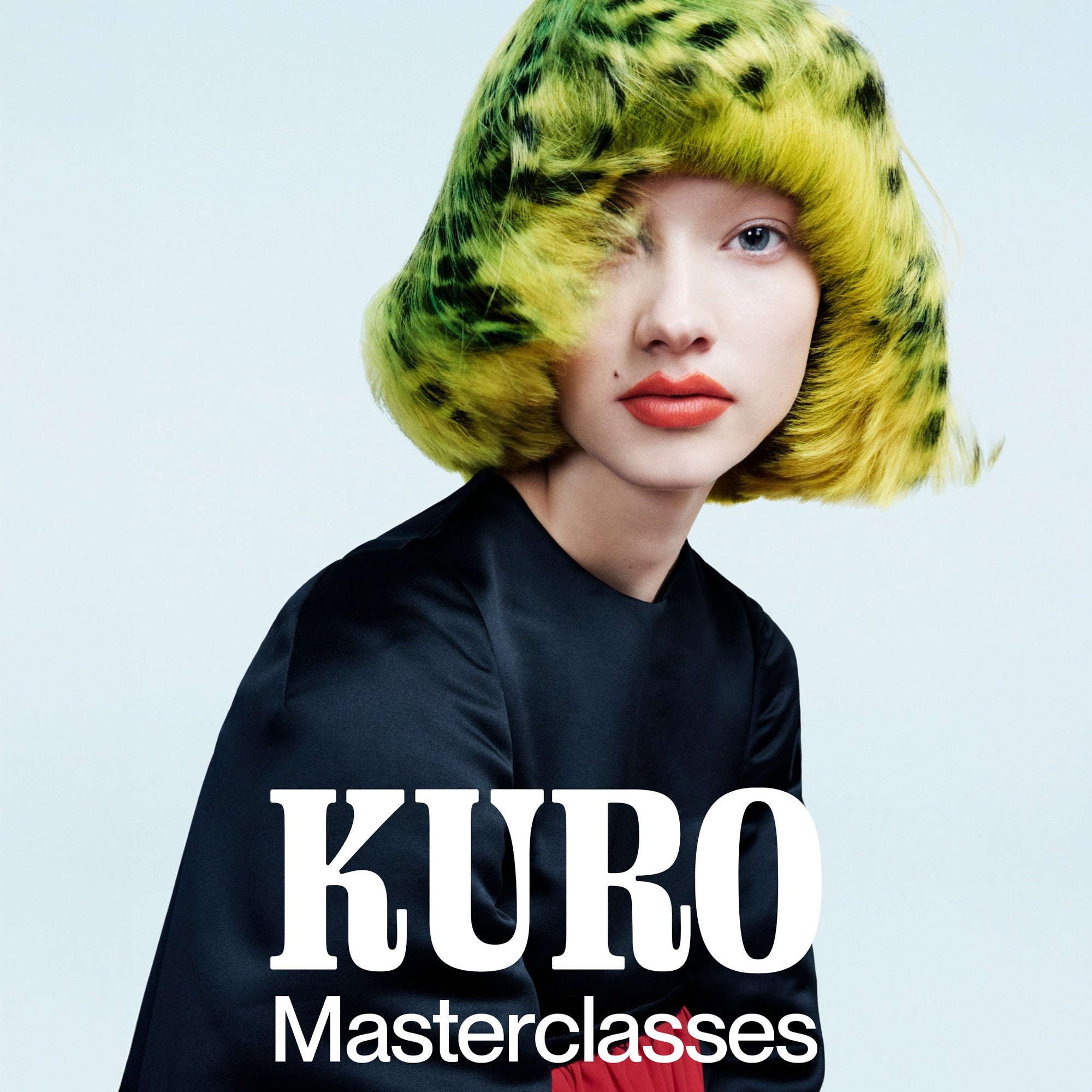 kuro.jpg