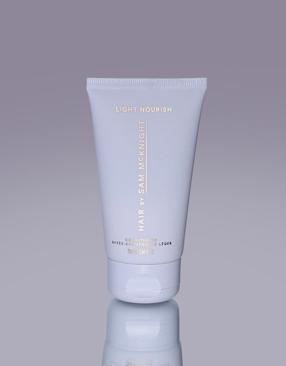 Light Nourish Conditioner - MINI
