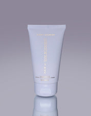 Light Nourish Conditioner - MINI