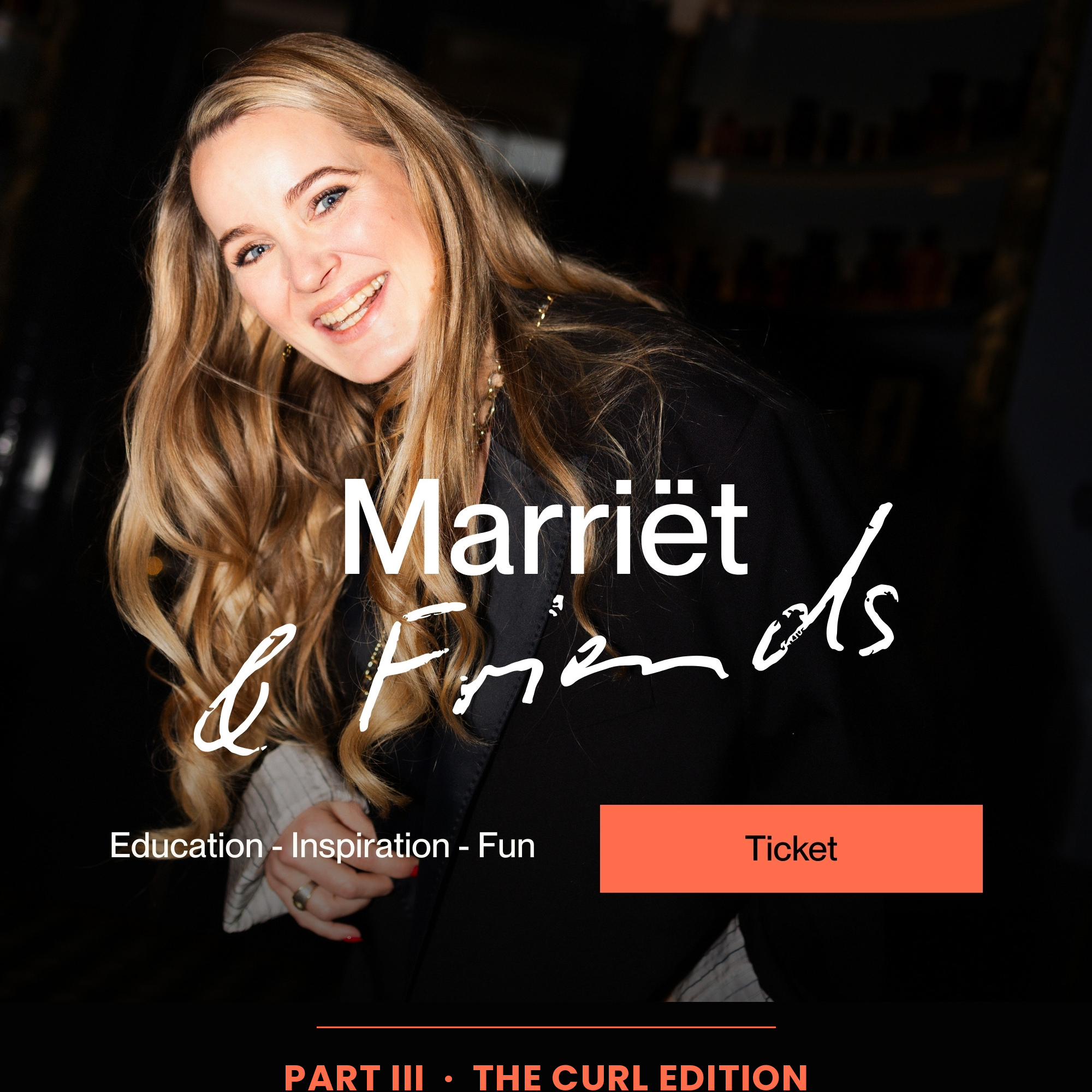 marriet-friends-curl-edition-invite.png