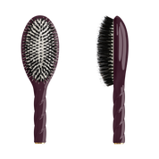 N02 - Brosse Large - The Essential Care & Detangling