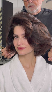 Cool Girl Superlift Volumising Spray