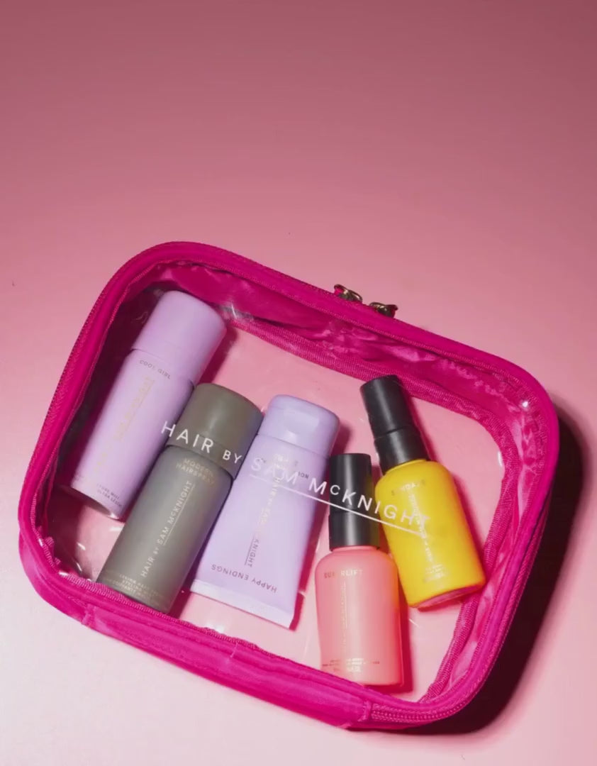 Summer Discovery Kit