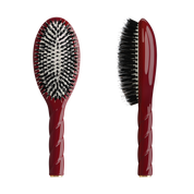 N02 - Brosse Large - The Essential Care & Detangling