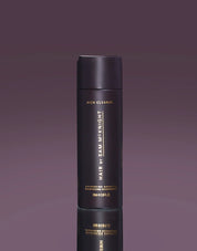 Rich Cleanse Nourishing Shampoo - MINI