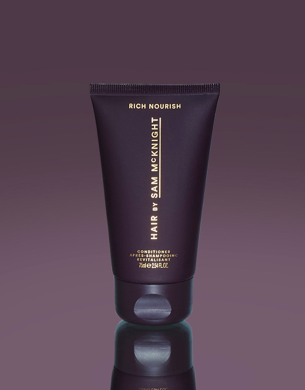 Rich Nourish Conditioner - MINI