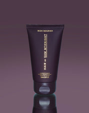 Rich Nourish Conditioner - MINI